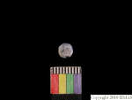L_V23d1171 J1q66.2 Ux03 dM bd f32.jpg L_V23d1171 J1q66.2 Ux03 dM bd f32